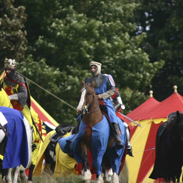 photographybyduncanholmes_6181363656_Bannockburn 2005 2005 (17 of 61).jpg